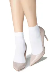 marilyn-skarpetki-damskie-micro-socks-40-den-one-s