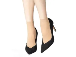 marilyn-skarpetki-damskie-micro-socks-40-den