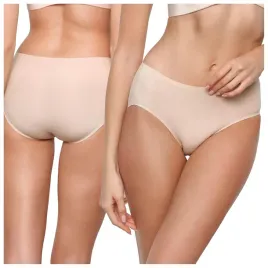 poupee-bezszwowe-figi-naked-skin-s-m