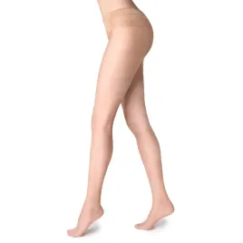 elastyczne-rajstopy-vita-bassa-20-new-beige-3-m