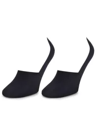eleganckie-skarpetki-stopki-meskie-men-p38