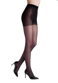 marilyn-przeciwzylakowe-rajstopy-relax-20-nero-3-m