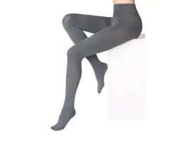 bezmajtkowe-rajstopy-velour-180-nero-melange-3-4
