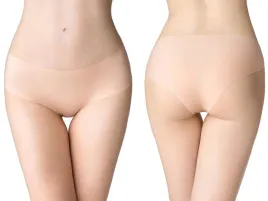 marilyn-poupee-figi-bezszwowe-sophie-xl