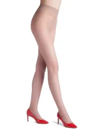 marilyn-elastyczne-rajstopy-nudo-15-safari-4-l