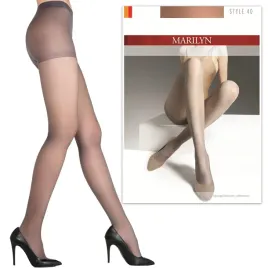 marilyn-polmatowe-rajstopy-style-40-grigio-2-s