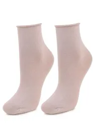 marilyn-skarpetki-damskie-nieuciskajace-forte-948