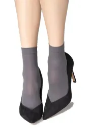 marilyn-skarpetki-damskie-micro-socks-40-den-one-s