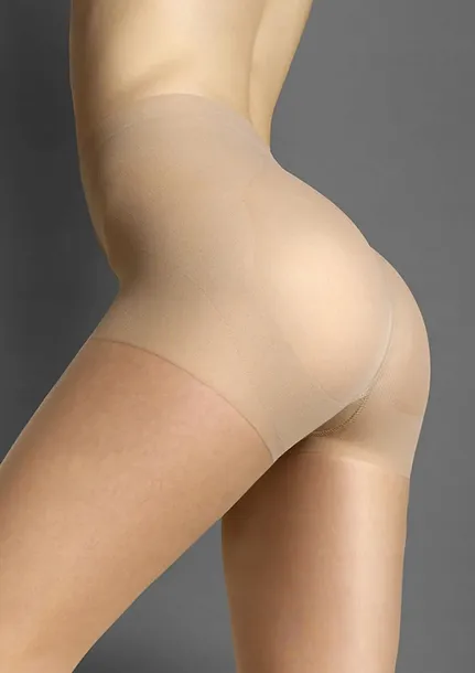 marilyn-modelujace-rajstopy-shape-5-lux-line-black-marka-marilyn