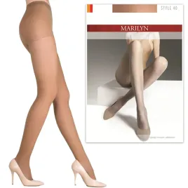 rajstopy-polmatowe-gladkie-style-40-marilyn-castoro-3-m