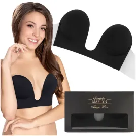 marilyn-poupee-biustonosz-samonosny-push-up-magic-bra-c