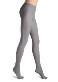 marilyn-matowe-elastyczne-rajstopy-tonic-40-grey-2