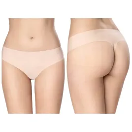 marilyn-poupee-bezszwowe-stringi-salle-natural-xl