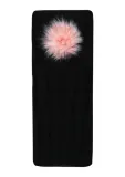 grube-getry-z-pomponem-angora-bunny