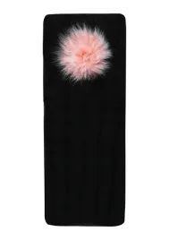 grube-getry-z-pomponem-angora-bunny