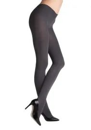 marilyn-kryjace-rajstopy-micro-shine-100-den