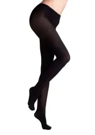 marilyn-kryjace-bezmajtkowe-rajstopy-micro-60-xl-n
