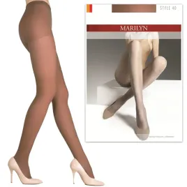 marilyn-polmatowe-rajstopy-z-lycry-style-40-den
