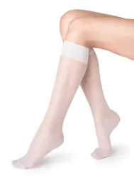 marilyn-podkolanowki-ufki-bianco-one-size