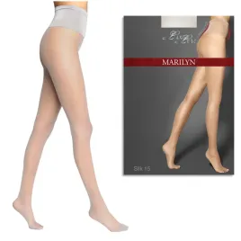 marilyn-rajstopy-cienkie-gladkie-perlowe-exclusive-silk-15-den-lux-line-1-2
