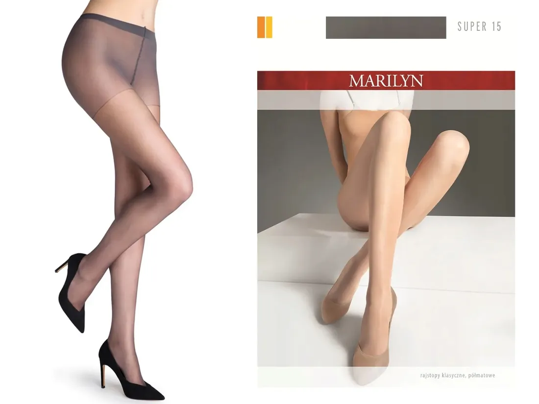 marilyn-rajstopy-klasyczne-z-lycry-super-15-den-gris-4-l