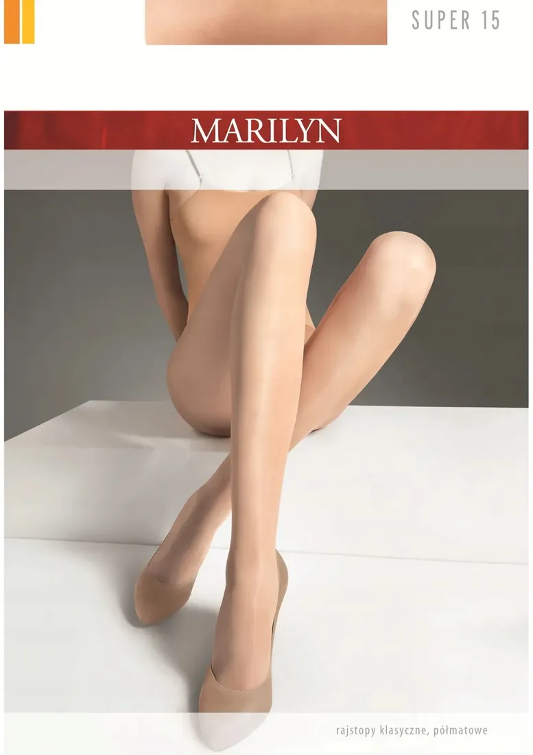 marilyn-rajstopy-klasyczne-z-lycry-super-15-den-gris-4-l