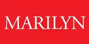 marilyn-rajstopy-klasyczne-z-lycry-super-15-den-gris-4-l