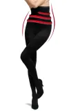 marilyn-rajstopy-talia-control-100-nero-2-s