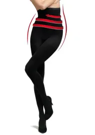 marilyn-rajstopy-talia-control-100-nero-2-s