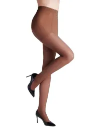 marilyn-rajstopy-zdrowotne-relaksujace-relax-50