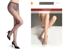 marilyn-rajstopy-klasyczne-z-lycry-super-15-den-gris-3-m