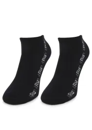 skarpetki-sportowe-men-4-run-short-02