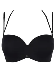 marilyn-poupee-ramiaczka-materialowe-z-ozdobnym-ty