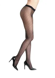 marilyn-rajstopy-w-kropki-20-den-flores-l-716
