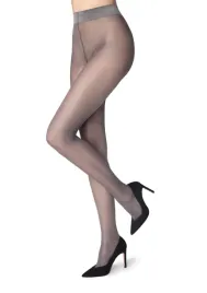 marilyn-bezmajtkowe-rajstopy-naked-40-lux-line