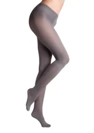 marilyn-rajstopy-kolorowe-z-mikrofibry-micro-60