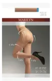 marilyn-rajstopy-plus-up-20-black-2-s-grubosc-20-den