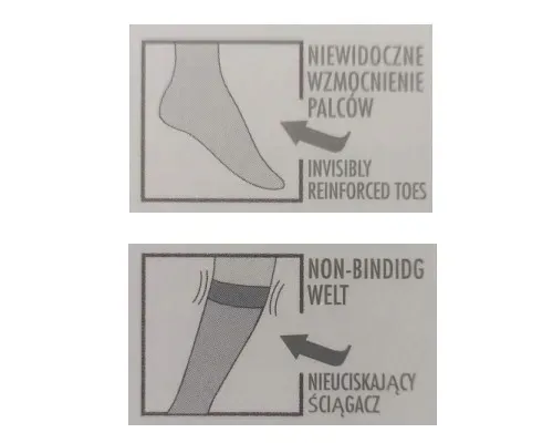podkolanowki-716-w-kropki