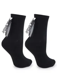 marilyn-skarpetki-bawelniane-damskie-sc-m28-black