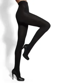 rajstopy-arctica-140-comfort-top