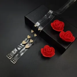 ozdobne-ramiaczka-do-biustonosza-hand-made-drewniane-serduszka-bs002370