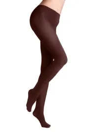 marilyn-rajstopy-kolorowe-z-mikrofibry-micro-60