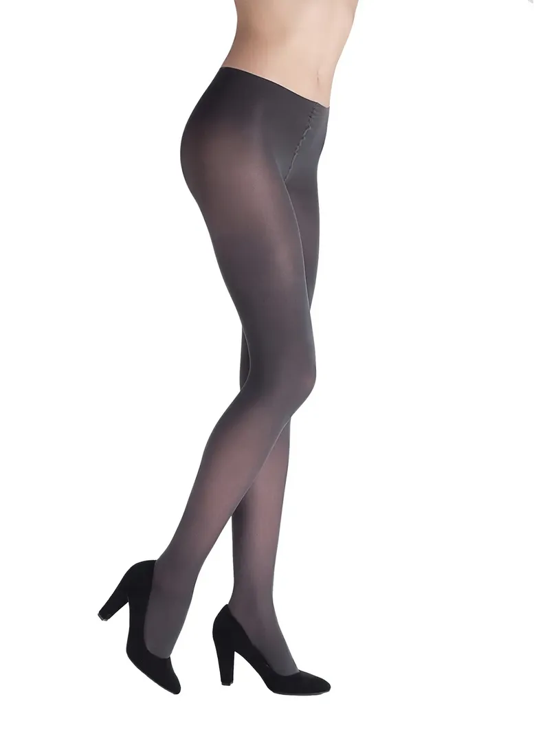 marilyn-rajstopy-lux-line-touch-40-stan-nowy