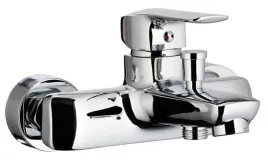 aquamaryn-bateria-wannowa-kfa-4614-010-00-chrom