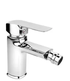 aquamaryn-bateria-bidetowa-kfa-4617-015-00-chrom
