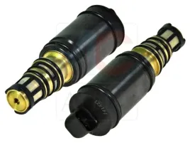 zawor-sterujacy-do-klimatyzacji-mercedes-toyota-7seu-6sbu-tsb