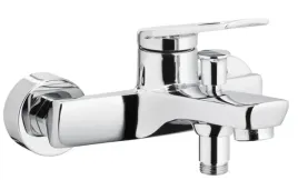 amazonit-bateria-wannowa-chrom-kfa-4624-010-00