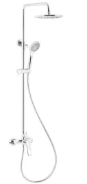 amazonit-deszczownia-z-bateria-natryskowa-kfa