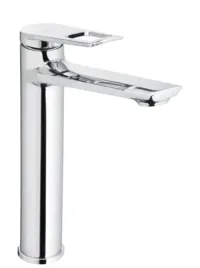 amazonit-bateria-umywalkowa-nablatowa-chrom-kfa