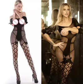 bielizna-erotyczna-body-koronka-bodystocking-beauty-senses-bs001357